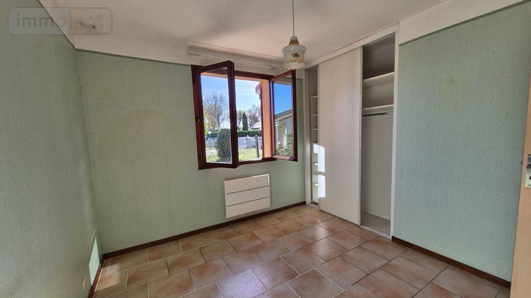 Maison a vendre Martignas-sur-Jalle 33127 Gironde 119 m2 5 pièces 379600 euros