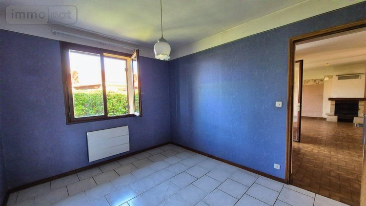 Maison a vendre Martignas-sur-Jalle 33127 Gironde 119 m2 5 pièces 379600 euros