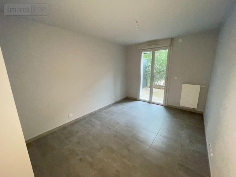 Appartement a vendre Manosque 04100 Alpes-de-Haute-Provence 38 m2 2 pièces 152360 euros