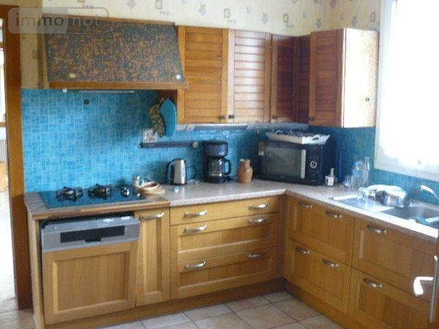 Maison a vendre Ménil-sur-Belvitte 88700 Vosges 145 m2 7 pièces 229000 euros