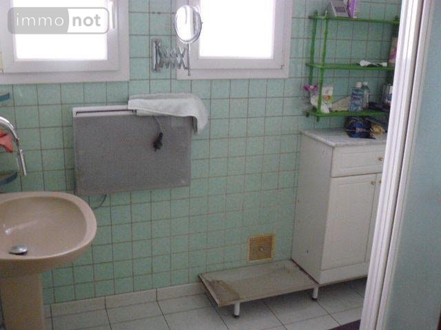 Maison a vendre Ménil-sur-Belvitte 88700 Vosges 145 m2 7 pièces 229000 euros