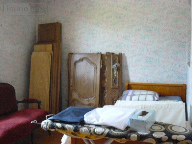 Maison a vendre Ménil-sur-Belvitte 88700 Vosges 145 m2 7 pièces 229000 euros