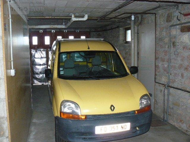 Maison a vendre Ménil-sur-Belvitte 88700 Vosges 145 m2 7 pièces 229000 euros