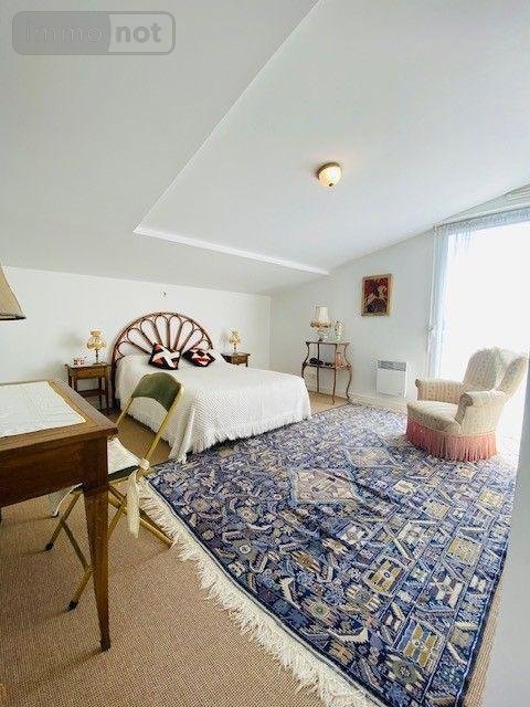 Maison a vendre Trégastel 22730 Côtes-d'Armor 180 m2 6 pièces 927220 euros