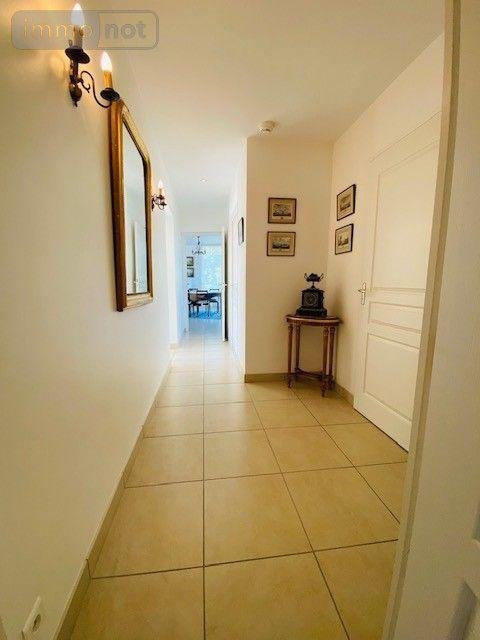 Maison a vendre Trégastel 22730 Côtes-d'Armor 180 m2 6 pièces 927220 euros