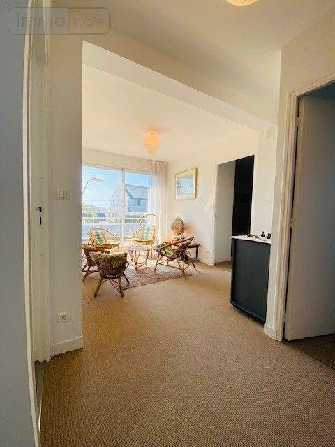 Maison a vendre Trégastel 22730 Côtes-d'Armor 180 m2 6 pièces 927220 euros