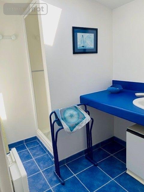 Maison a vendre Trégastel 22730 Côtes-d'Armor 180 m2 6 pièces 1011360 euros