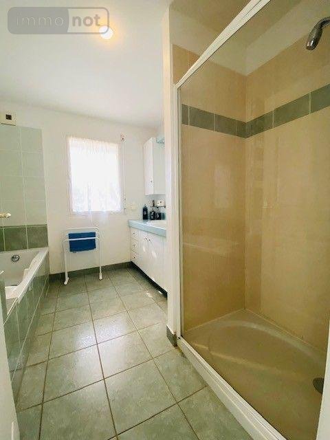Maison a vendre Trégastel 22730 Côtes-d'Armor 180 m2 6 pièces 927220 euros