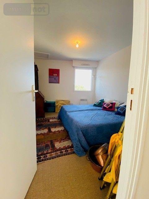Maison a vendre Trégastel 22730 Côtes-d'Armor 180 m2 6 pièces 927220 euros