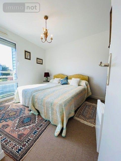 Maison a vendre Trégastel 22730 Côtes-d'Armor 180 m2 6 pièces 927220 euros