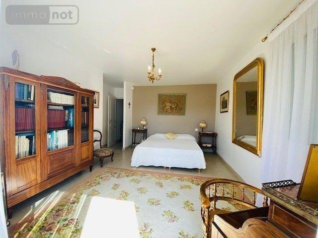Maison a vendre Trégastel 22730 Côtes-d'Armor 180 m2 6 pièces 927220 euros