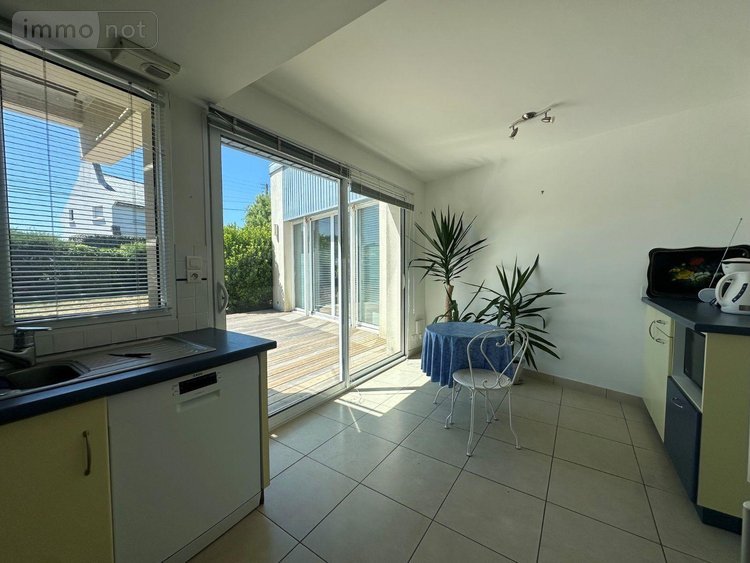 Maison a vendre Trégastel 22730 Côtes-d'Armor 180 m2 6 pièces 927220 euros