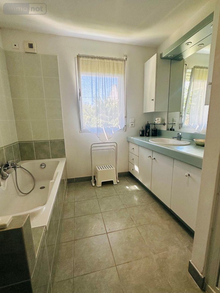 Maison a vendre Trégastel 22730 Côtes-d'Armor 180 m2 6 pièces 927220 euros