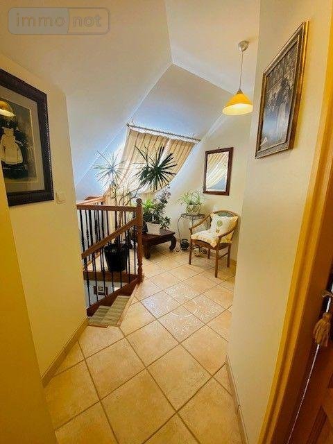 Maison a vendre Perros-Guirec 22700 Côtes-d'Armor 140 m2 6 pièces 910000 euros