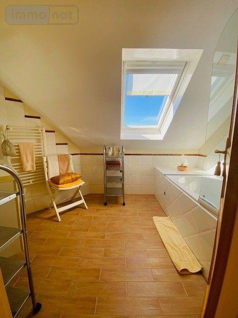 Maison a vendre Perros-Guirec 22700 Côtes-d'Armor 140 m2 6 pièces 870240 euros
