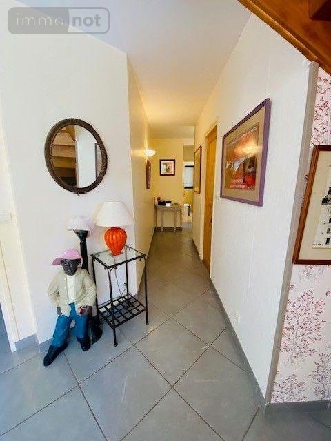 Maison a vendre Perros-Guirec 22700 Côtes-d'Armor 140 m2 6 pièces 870240 euros