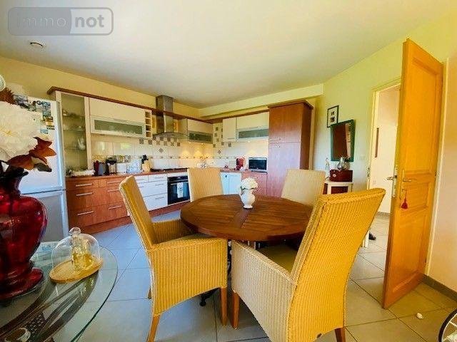 Maison a vendre Perros-Guirec 22700 Côtes-d'Armor 140 m2 6 pièces 870240 euros
