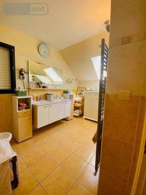 Maison a vendre Perros-Guirec 22700 Côtes-d'Armor 140 m2 6 pièces 870240 euros