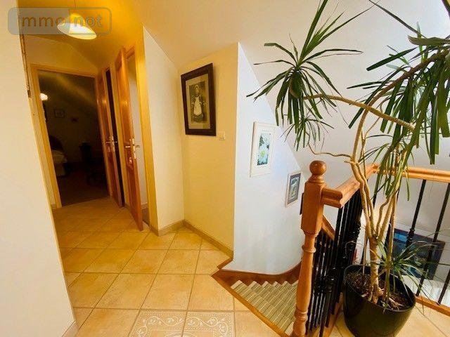 Maison a vendre Perros-Guirec 22700 Côtes-d'Armor 140 m2 6 pièces 910000 euros