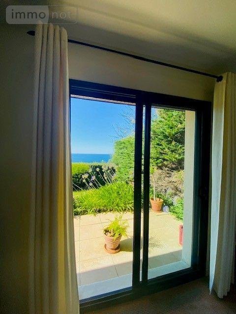 Maison a vendre Perros-Guirec 22700 Côtes-d'Armor 140 m2 6 pièces 870240 euros