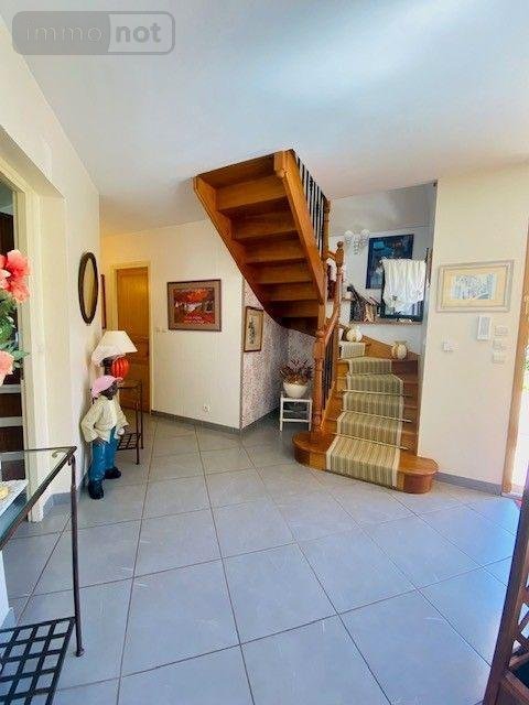 Maison a vendre Perros-Guirec 22700 Côtes-d'Armor 140 m2 6 pièces 870240 euros