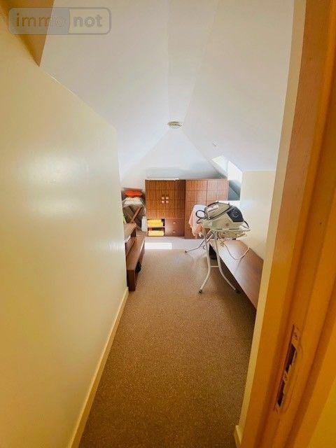 Maison a vendre Perros-Guirec 22700 Côtes-d'Armor 140 m2 6 pièces 870240 euros