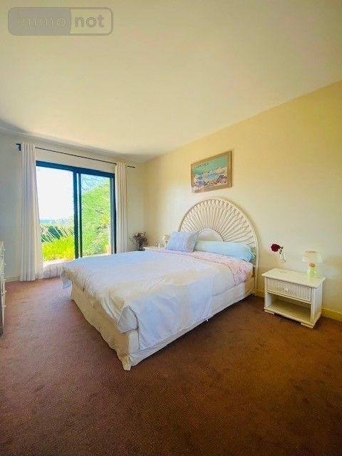Maison a vendre Perros-Guirec 22700 Côtes-d'Armor 140 m2 6 pièces 870240 euros