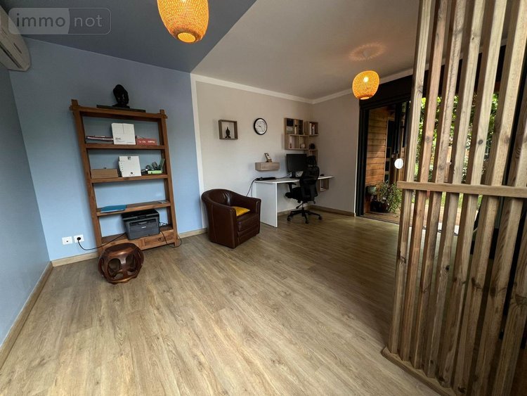Maison a vendre Saint-Pierre 97410 Réunion 177 m2 6 pièces 672500 euros