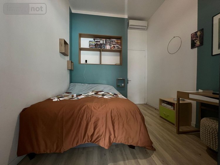 Maison a vendre Saint-Pierre 97410 Réunion 177 m2 6 pièces 672500 euros