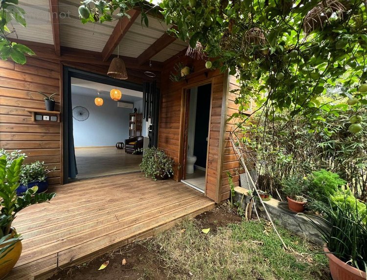 Maison a vendre Saint-Pierre 97410 Réunion 177 m2 6 pièces 672500 euros