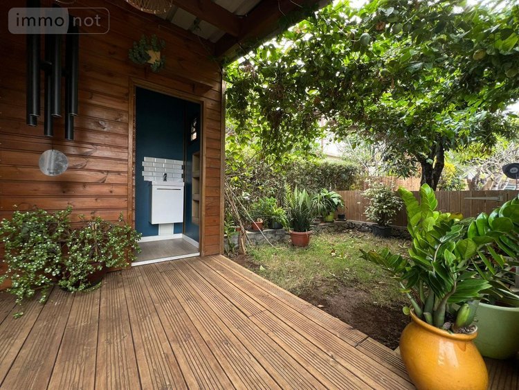 Maison a vendre Saint-Pierre 97410 Réunion 177 m2 6 pièces 672500 euros