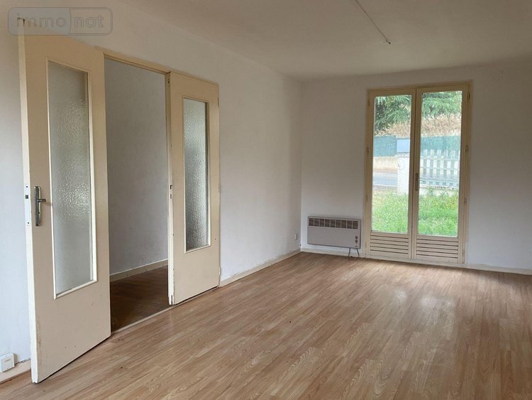 Maison a vendre Souillac 46200 Lot 80 m2 4 pièces 145000 euros