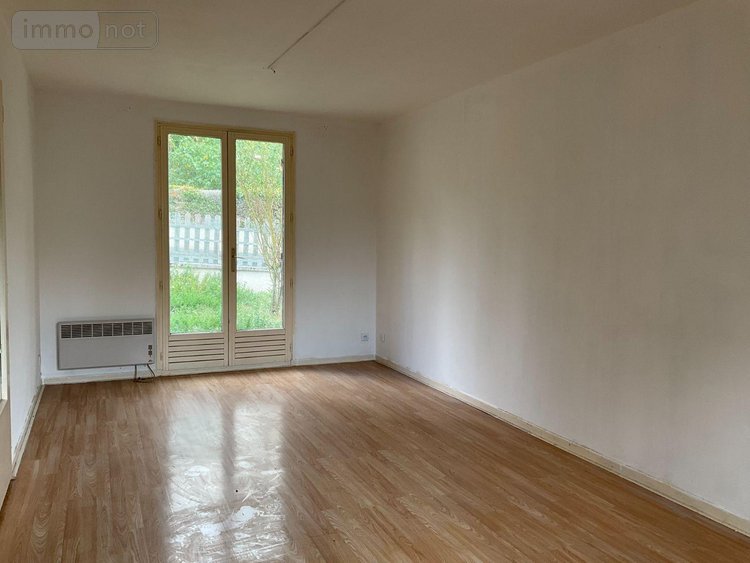 Maison a vendre Souillac 46200 Lot 80 m2 4 pièces 145000 euros