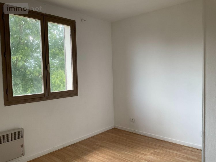 Maison a vendre Souillac 46200 Lot 80 m2 4 pièces 125800 euros
