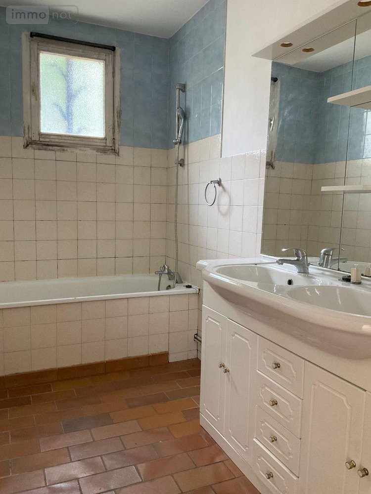 Maison a vendre Souillac 46200 Lot 80 m2 4 pièces 145000 euros