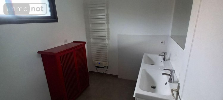 Maison a vendre Pornichet 44380 Loire-Atlantique 188 m2 6 pièces 835000 euros