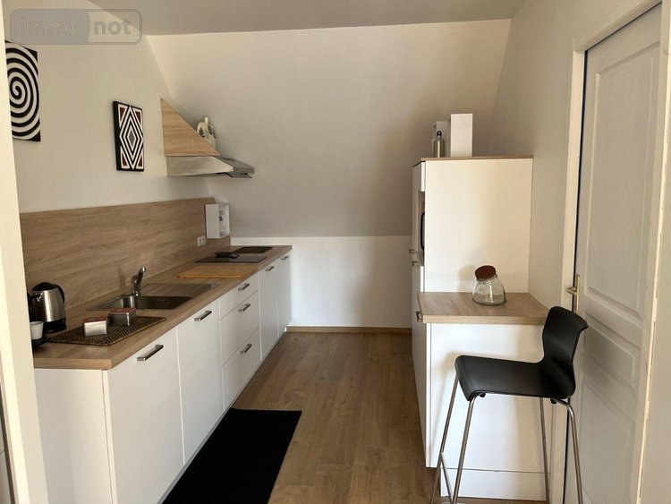 Maison a vendre Pornichet 44380 Loire-Atlantique 188 m2 6 pièces 835000 euros