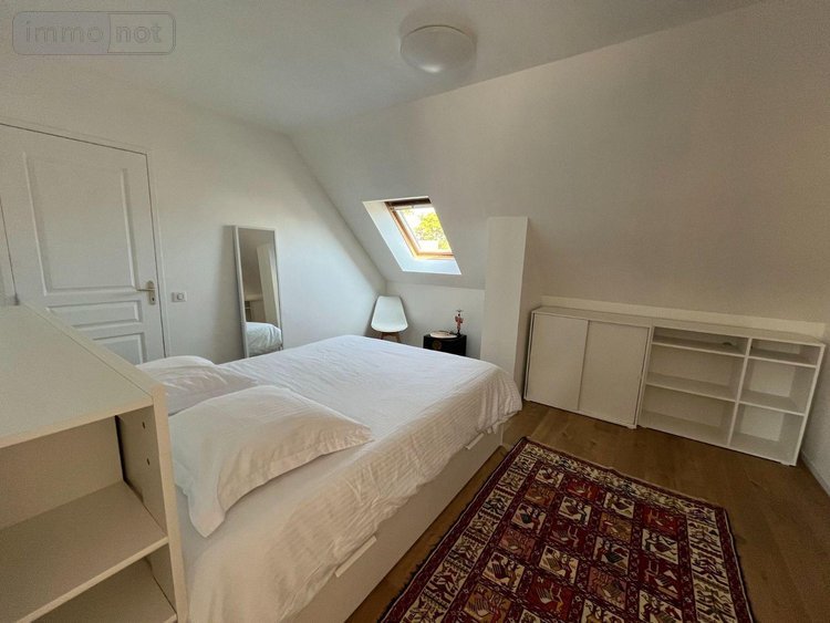 Maison a vendre Pornichet 44380 Loire-Atlantique 188 m2 6 pièces 835000 euros