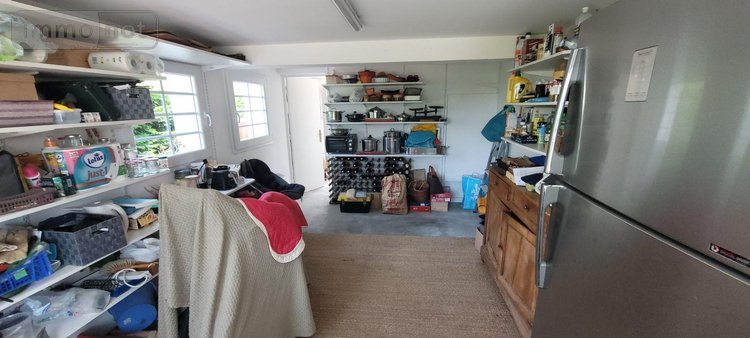 Maison a vendre Crozon 29160 Finistère 150 m2 7 pièces 513520 euros