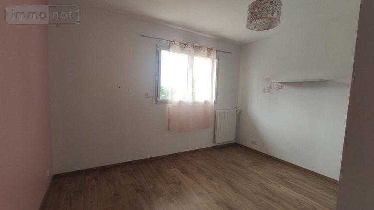 Maison a vendre Baud 56150 Morbihan 111 m2 6 pièces 355900 euros