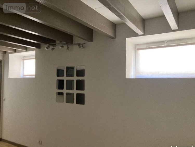 Appartement a vendre Bordeaux 33000 Gironde 58 m2 3 pièces 220500 euros