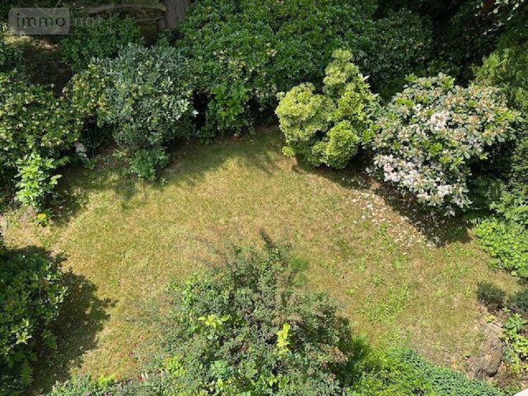 Maison a vendre Montmorency 95160 Val-d'Oise 87 m2 4 pièces 349440 euros