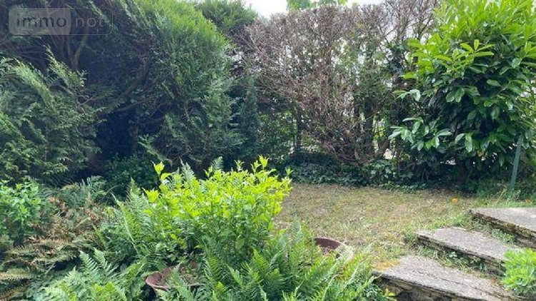 Maison a vendre Montmorency 95160 Val-d'Oise 87 m2 4 pièces 349440 euros