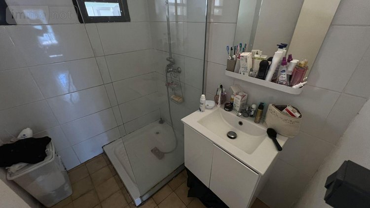 Maison a vendre Sainte-Clotilde 97490 Réunion 94 m2 4 pièces 468500 euros