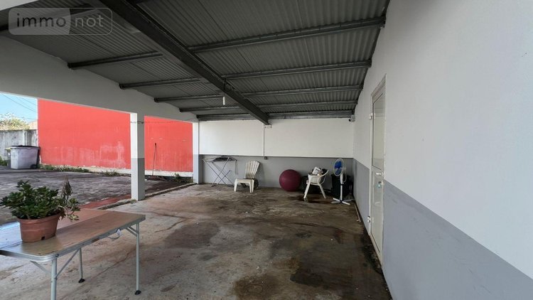 Maison a vendre Sainte-Clotilde 97490 Réunion 94 m2 4 pièces 397000 euros