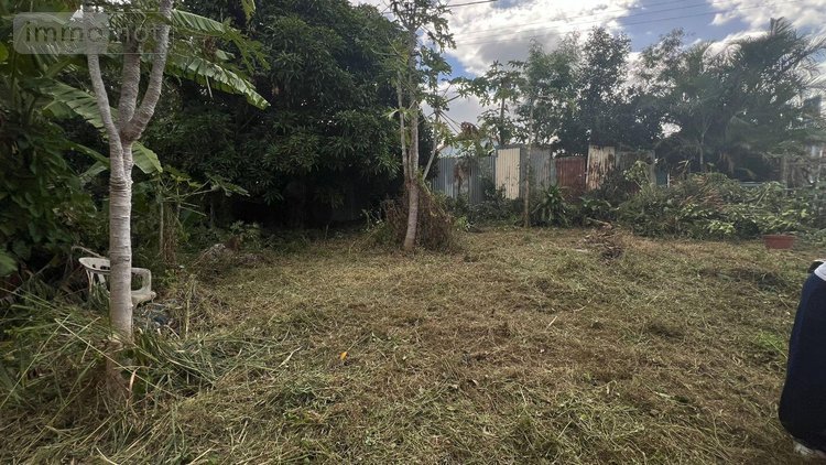 Maison a vendre Sainte-Clotilde 97490 Réunion 94 m2 4 pièces 468500 euros