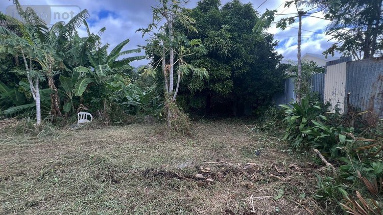 Maison a vendre Sainte-Clotilde 97490 Réunion 94 m2 4 pièces 397000 euros