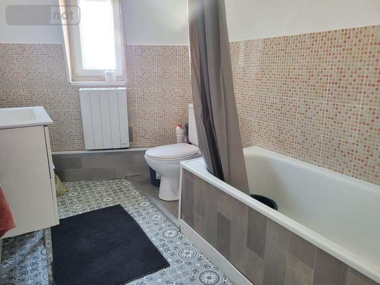 Immeuble a vendre Malo-les-Bains 59240 Nord 130 m2  286000 euros