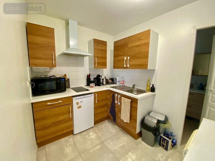 Immeuble a vendre Le Mans 72000 Sarthe 440 m2  840000 euros