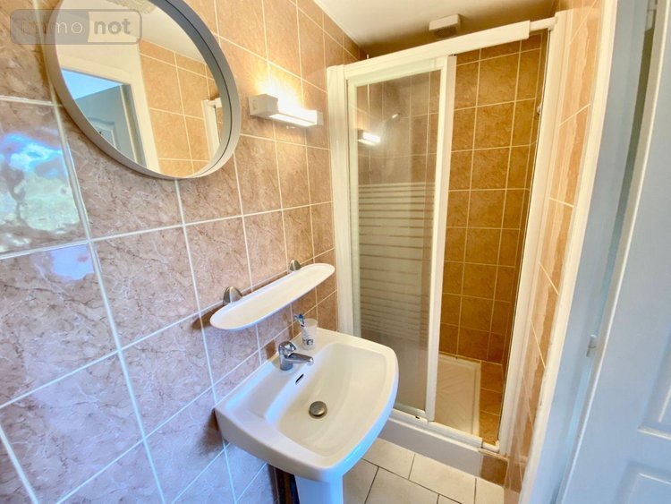 Immeuble a vendre Le Mans 72000 Sarthe 440 m2  840000 euros